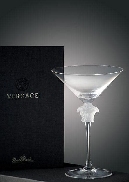 versace drink
